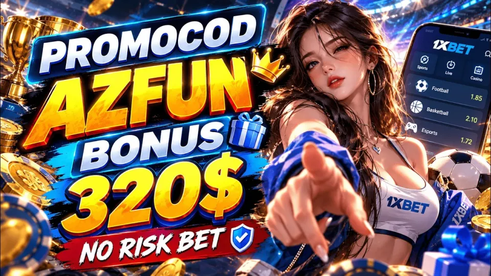 No Risk Bet para maximizar ganhos sem medo
